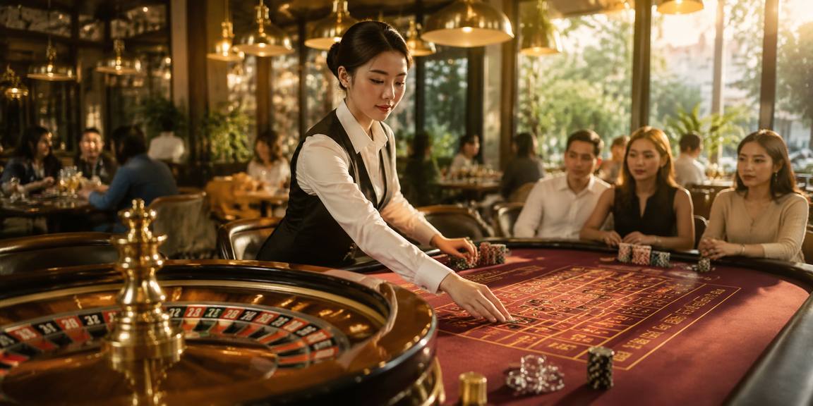 daga 789 Slot mang hơi thở Việt — chơi ngay trên điện thoại