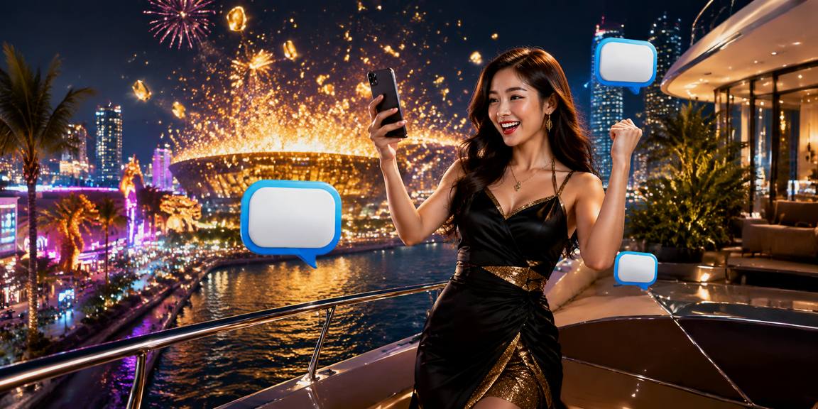 daga 789 Cài daga 789 app trong ba bước