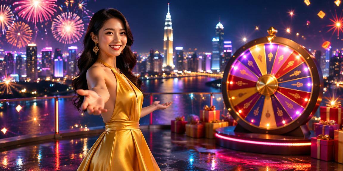 daga 789 Cách daga 789 vận hành và phục vụ bạn